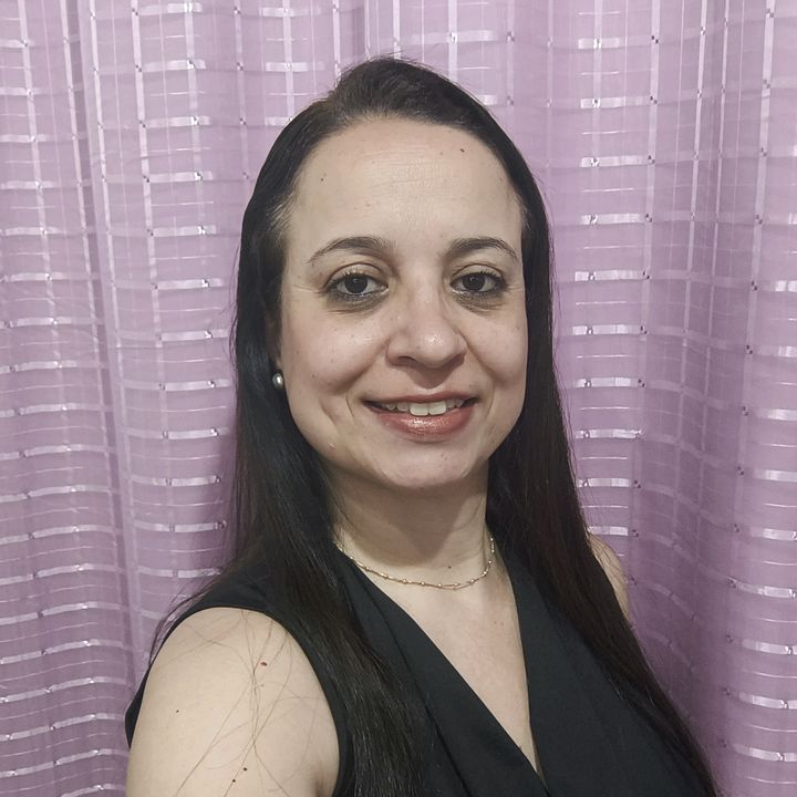 AngelitaRivera