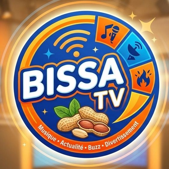 BISSA 🥜🥜Tv