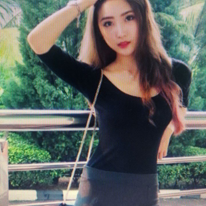 x368ag