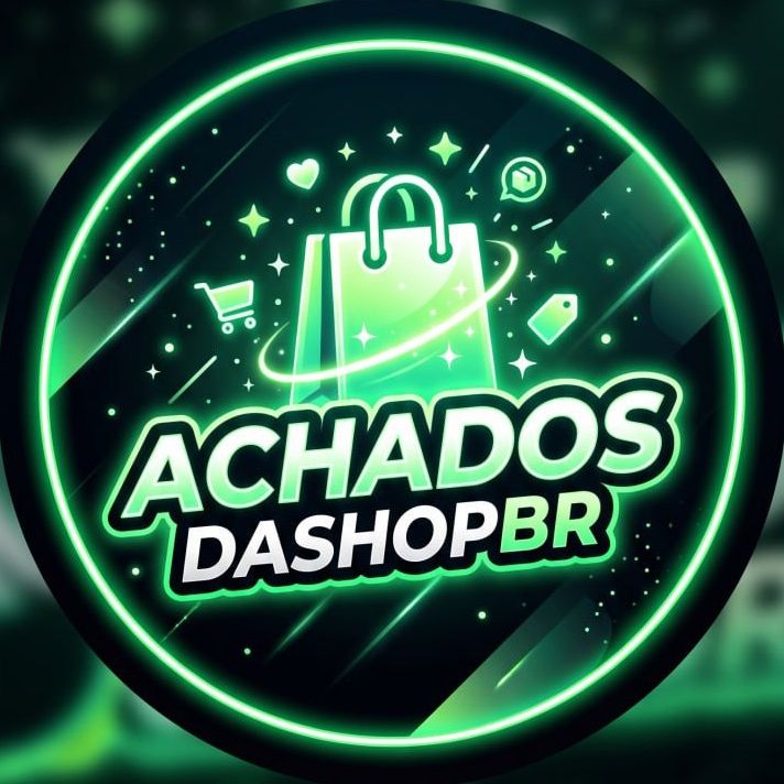 achadosdashop_br