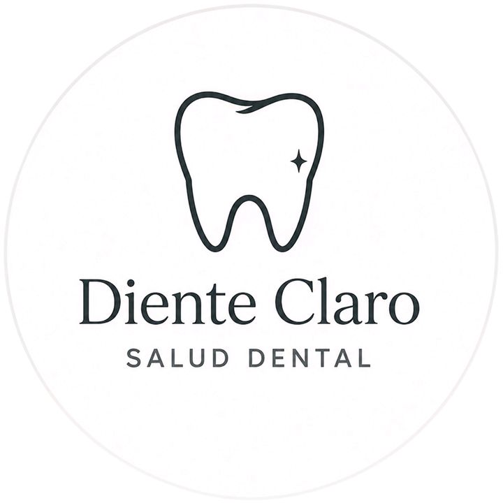 Diente Claro