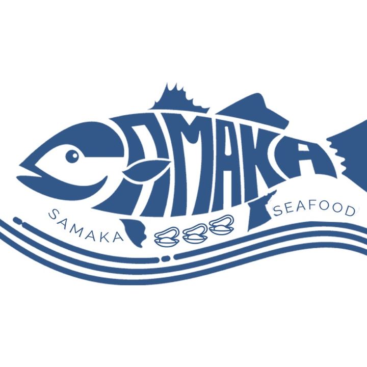 SAMAKA SEAFOOD