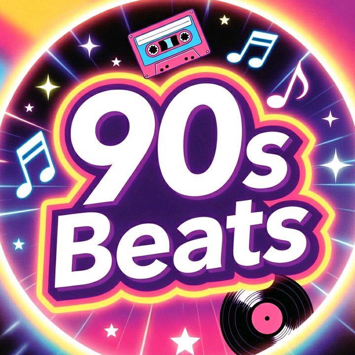 90beats2