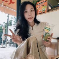 nuexvywgrim