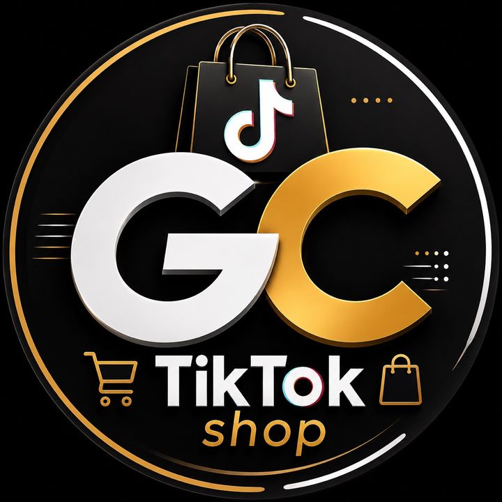 gc.shopbr