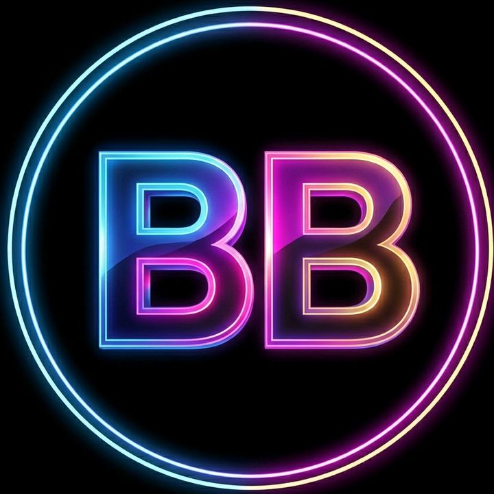 Brainy Bytes