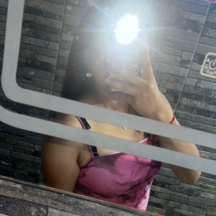 its_vivis