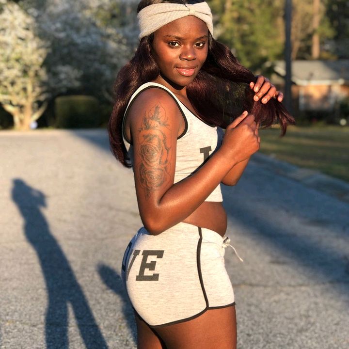 Myah.08Lhak