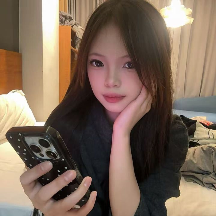 alexia_jacob6