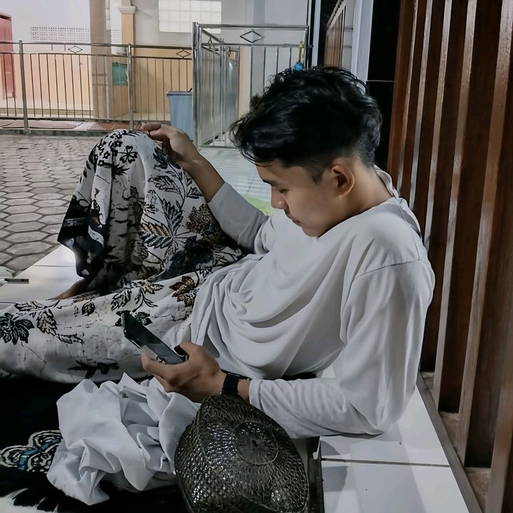 Tazkiyal munkasif