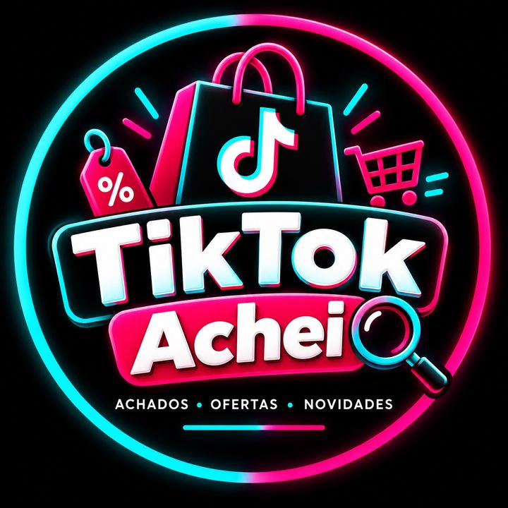 tiktokacheiofc
