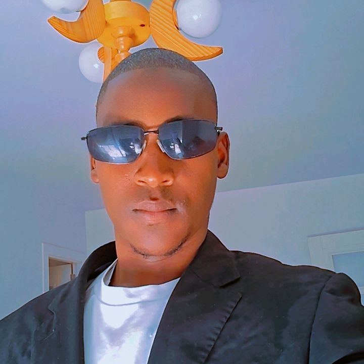 Poullo Sénégal