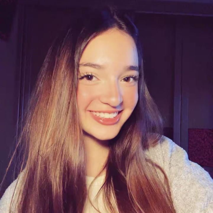 bella.isa