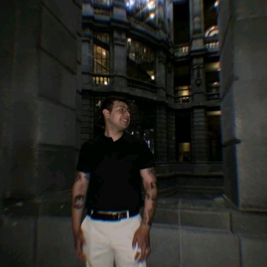 johan sales