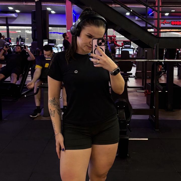 Mary Soares