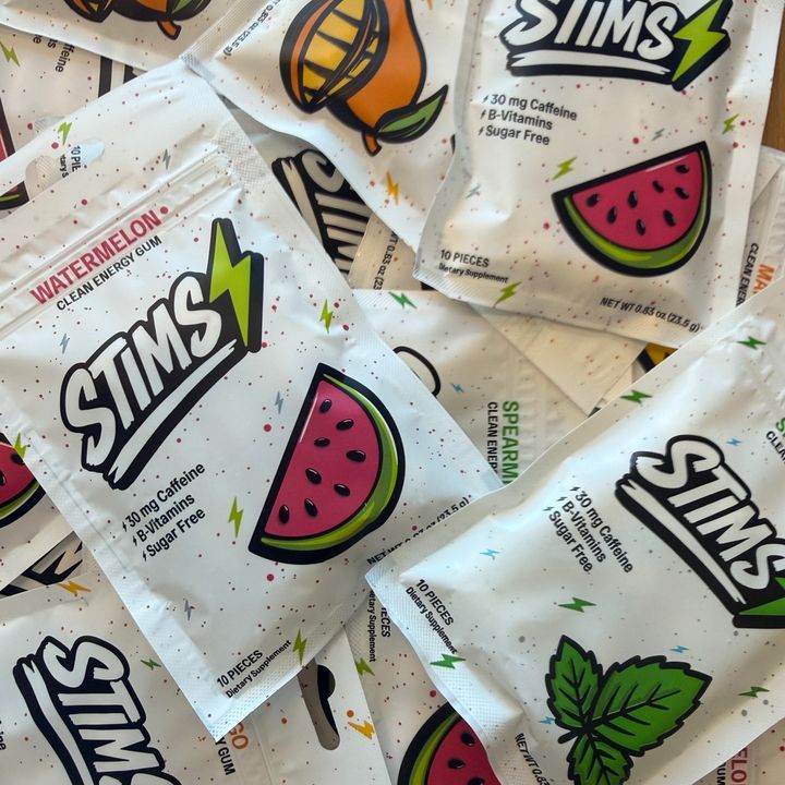 stimswes