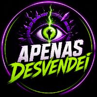 apenasdesvendei