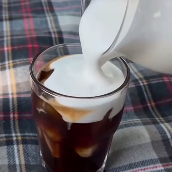 mirandadui3757