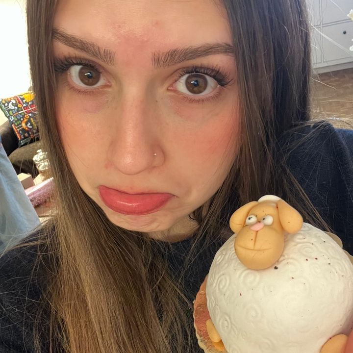 Niki