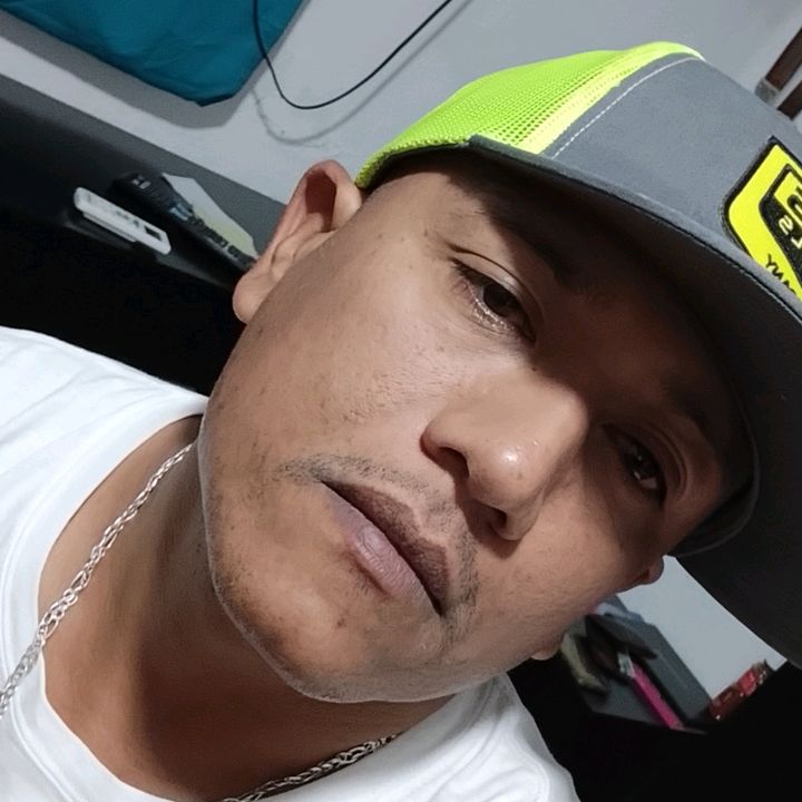 leo lopez