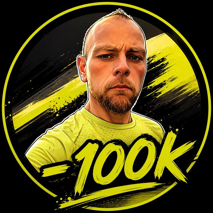 -100k