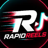 RapidReels