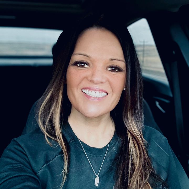 Danielle