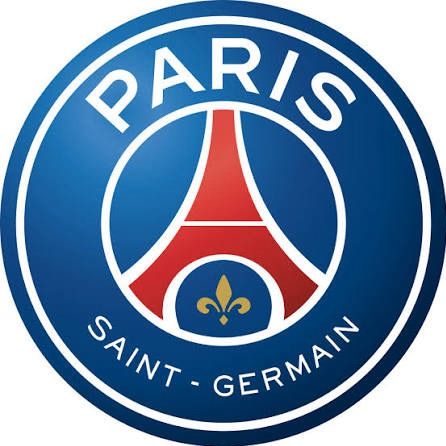 psg_difusemachtlive