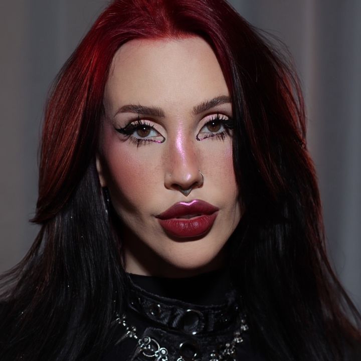 Grimório de Emily 🔮✨