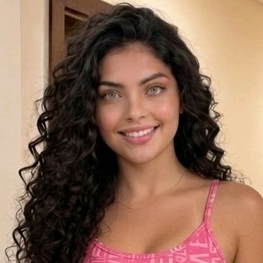 LooksdaLuma