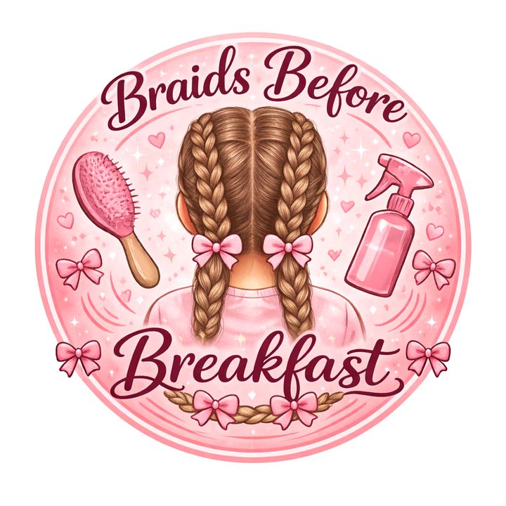 BraidsBeforeBreakfast