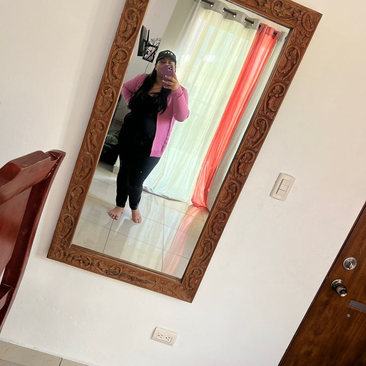 Carla Román 🌻🤍
