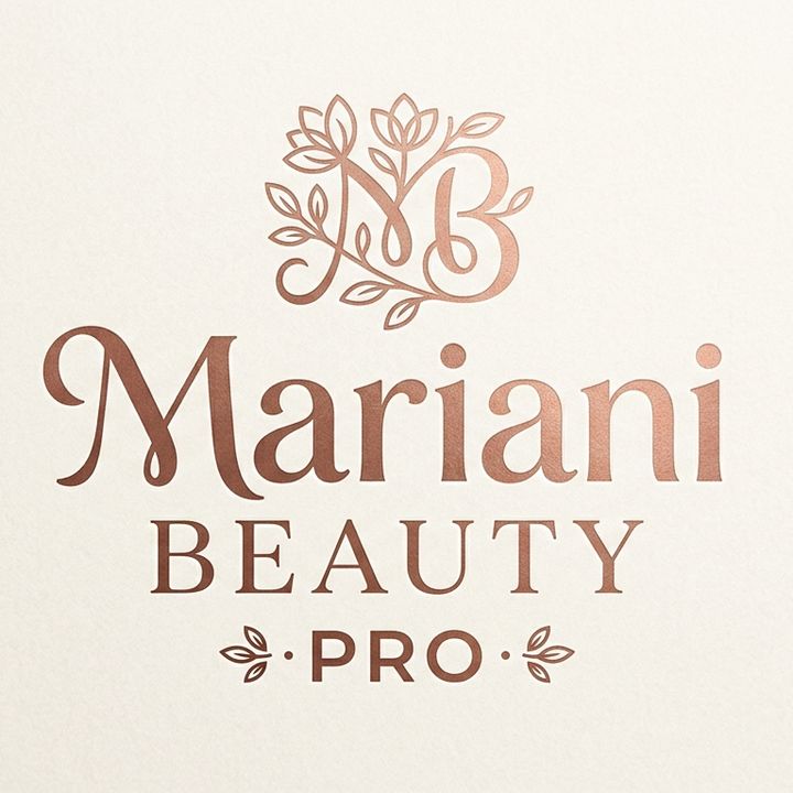 Mariani Beauty Pro