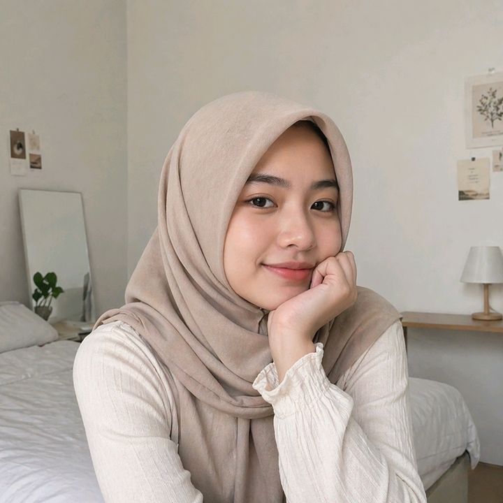 pipi