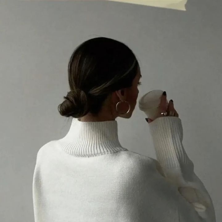Ксения про кино