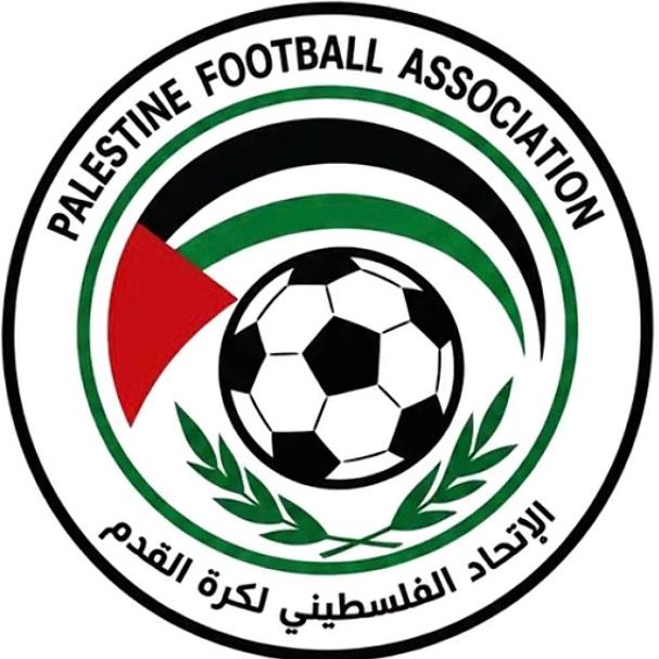 PalestineBH