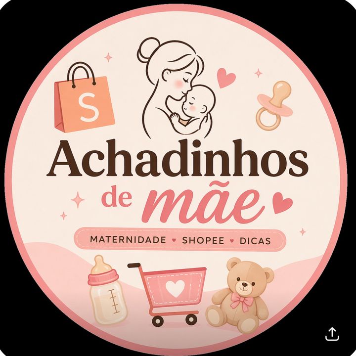 Universo de Mae🤰