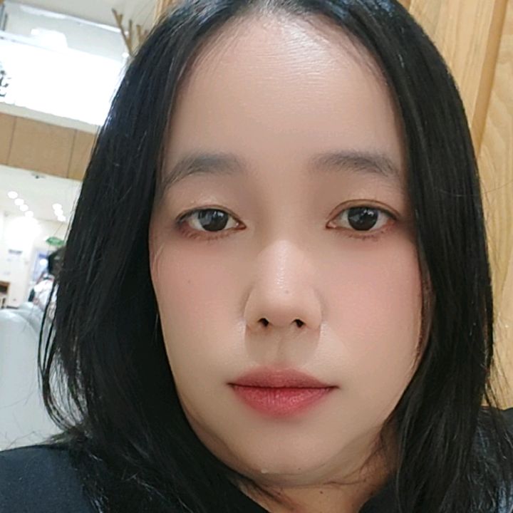 นุ่น ขายทุกอย่าง