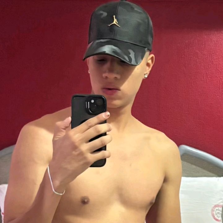 jesuscorona