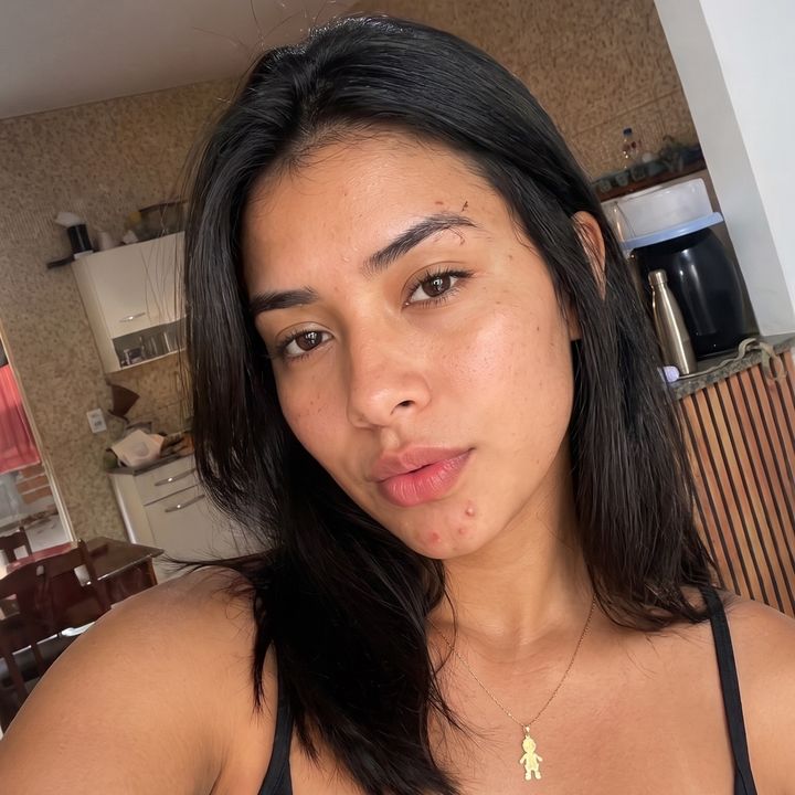 Laura Silva