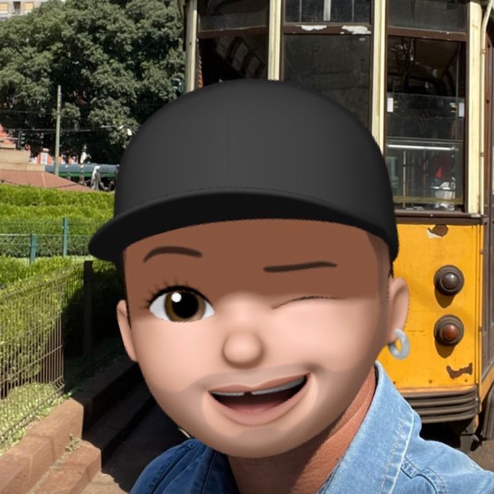 emanuelinho93