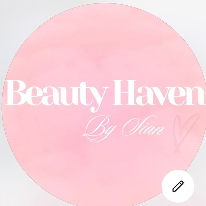 Beauty Haven By Sian