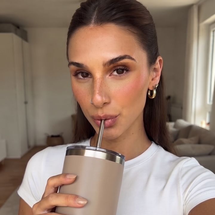 Sofia