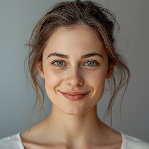 Bruna Delmaris