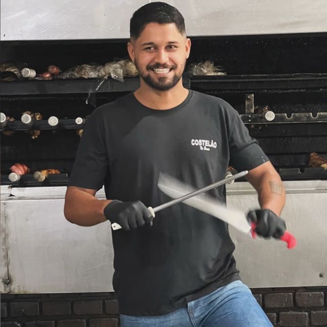 olucãodovideo