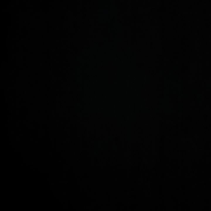 Caroline | TikTok Shop