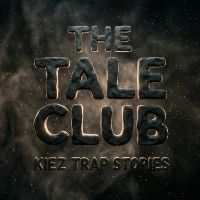The Tale Club