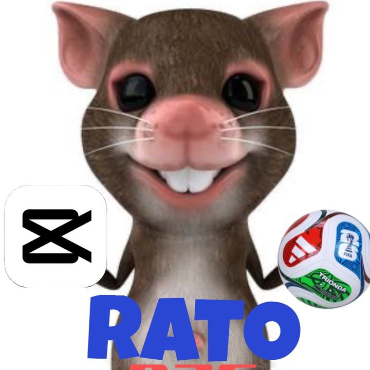 Rato_das/edits01