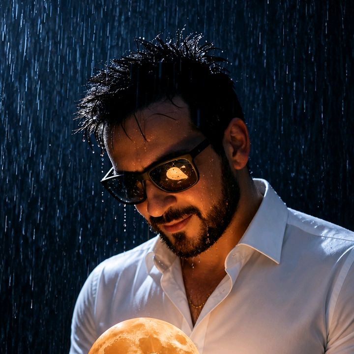 Fabio Alves Ferrari