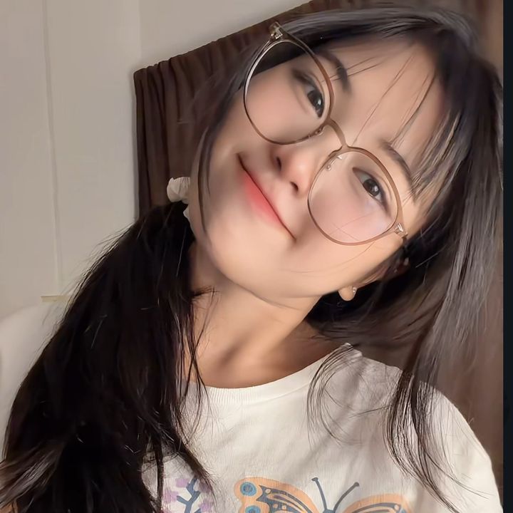 โอปอๆ